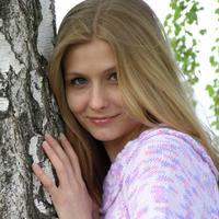 Отзыв от Виктория - Visa DTV